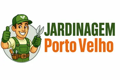 jardinag portovelho